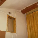 Climatise Atypique Important Lire Les Restrictions Sous Photo Sur L'hote شقة