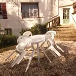 Lejlighed Climatise Atypique Important Lire Les Restrictions Sous Photo Sur L'hote *