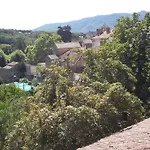Climatise Atypique Important Lire Les Restrictions Sous Photo Sur L'hote Lejlighed Lamalou-les-Bains