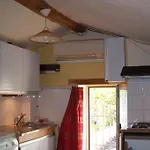 Climatise Atypique Important Lire Les Restrictions Sous Photo Sur L'hote Lejlighed Lamalou-les-Bains