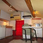 Climatise Atypique Important Lire Les Restrictions Sous Photo Sur L'hote Lamalou-les-Bains