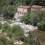 Climatise Atypique Important Lire Les Restrictions Sous Photo Sur L'hote *