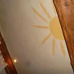 Lejlighed Climatise Atypique Important Lire Les Restrictions Sous Photo Sur L'hote Lamalou-les-Bains