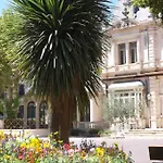 شقة Climatise Atypique Important Lire Les Restrictions Sous Photo Sur L'hote لامالو-ليه-بان