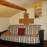 Climatise Atypique Important Lire Les Restrictions Sous Photo Sur L'hote * Lamalou-les-Bains
