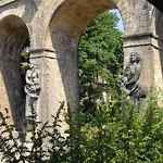Lejlighed Climatise Atypique Important Lire Les Restrictions Sous Photo Sur L'hote *