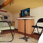 Climatise Atypique Important Lire Les Restrictions Sous Photo Sur L'hote * Lamalou-les-Bains