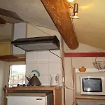 Climatise Atypique Important Lire Les Restrictions Sous Photo Sur L'hote شقة لامالو-ليه-بان
