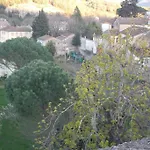 Climatise Atypique Important Lire Les Restrictions Sous Photo Sur L'hote Lamalou-les-Bains