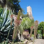 Climatise Atypique Important Lire Les Restrictions Sous Photo Sur L'hote شقة *