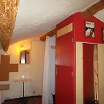 Climatise Atypique Important Lire Les Restrictions Sous Photo Sur L'hote * Lamalou-les-Bains