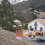 Climatise Atypique Important Lire Les Restrictions Sous Photo Sur L'hote Lamalou-les-Bains