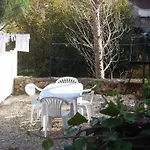 Climatise Atypique Important Lire Les Restrictions Sous Photo Sur L'hote شقة