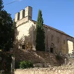 Climatise Atypique Important Lire Les Restrictions Sous Photo Sur L'hote * Lamalou-les-Bains