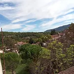 Lejlighed Climatise Atypique Important Lire Les Restrictions Sous Photo Sur L'hote Lamalou-les-Bains