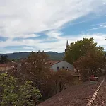 Climatise Atypique Important Lire Les Restrictions Sous Photo Sur L'hote Lejlighed Lamalou-les-Bains