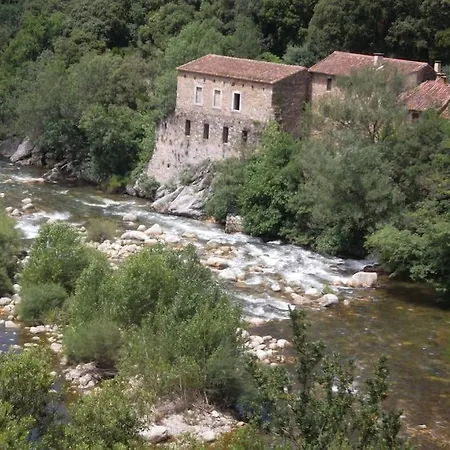 Climatise 10 Nuits Min Et Obligation De Lire Restrictions Sous Photo Sur L'hote *