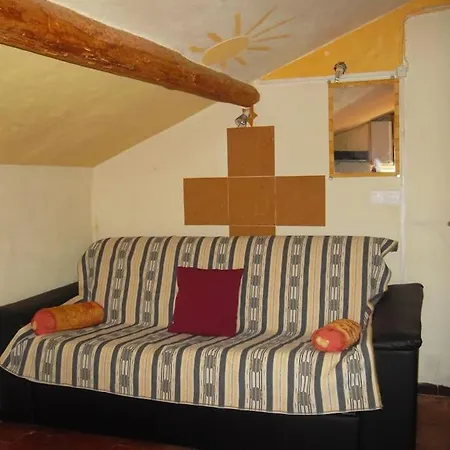 Climatise 10 Nuits Min Et Obligation De Lire Restrictions Sous Photo Sur L'hote * لامالو-ليه-بان