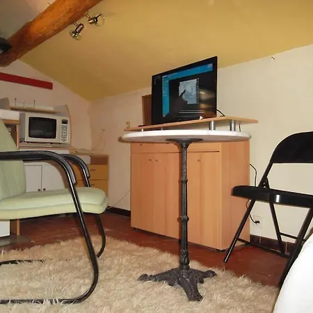 Climatise 10 Nuits Min Et Obligation De Lire Restrictions Sous Photo Sur L'hote * Lamalou-les-Bains