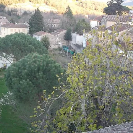 Petit Climatisé Lamalou-les-Bains