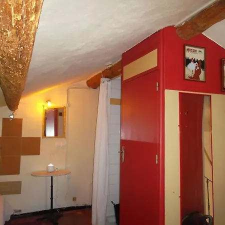 Climatise 10 Nuits Min Et Obligation De Lire Restrictions Sous Photo Sur L'hote * Lamalou-les-Bains