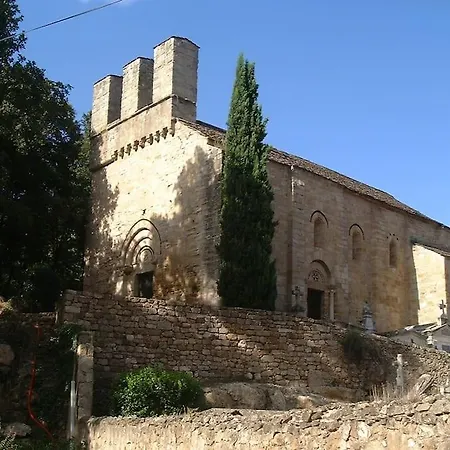 Climatise Atypique Important Lire Les Restrictions Sous Photo Sur L'hote * Ламалу-ле-Бен