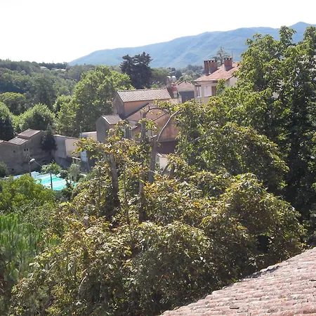 Climatise Atypique Important Lire Les Restrictions Sous Photo Sur L'hote