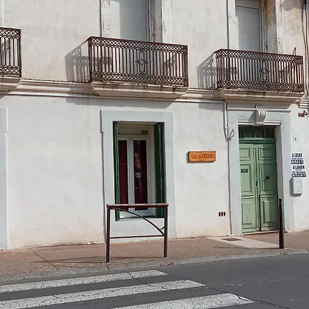Climatise Atypique Important Lire Les Restrictions Sous Photo Sur L'hote لامالو-ليه-بان
