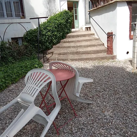 Climatise 10 Nuits Min Et Obligation De Lire Restrictions Sous Photo Sur L'hote *